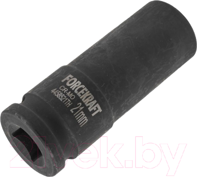 Головка слесарная ForceKraft FK-4458521TH