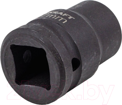 Головка слесарная ForceKraft FK-46817