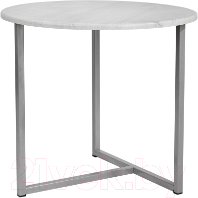 Журнальный столик Мебелик BeautyStyle 27 - фото