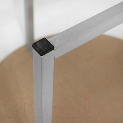 Журнальный столик Мебелик BeautyStyle 27