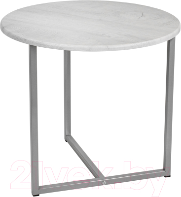 Журнальный столик Мебелик BeautyStyle 27