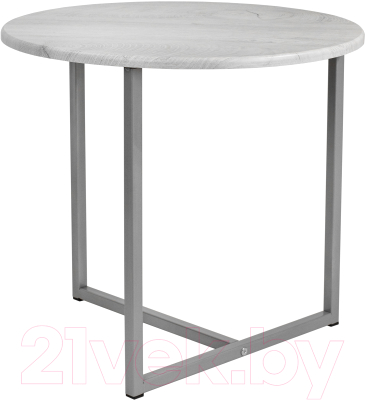 Журнальный столик Мебелик BeautyStyle 27