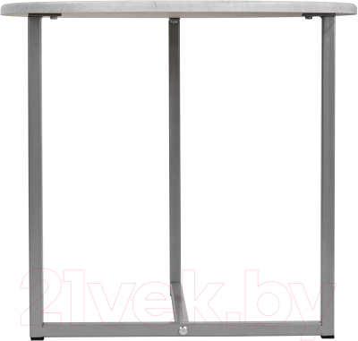 Журнальный столик Мебелик BeautyStyle 27