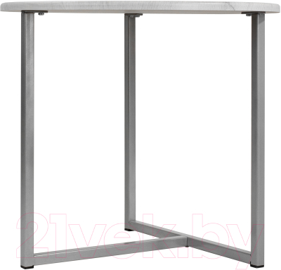 Журнальный столик Мебелик BeautyStyle 27