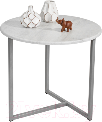 Журнальный столик Мебелик BeautyStyle 27