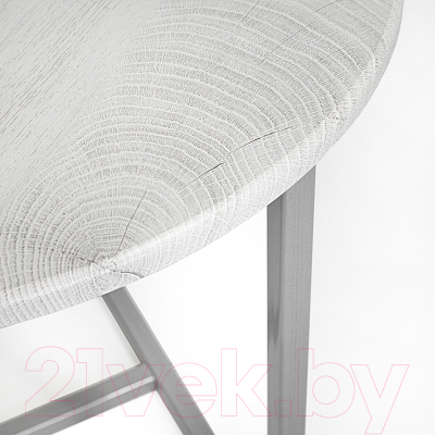 Журнальный столик Мебелик BeautyStyle 27