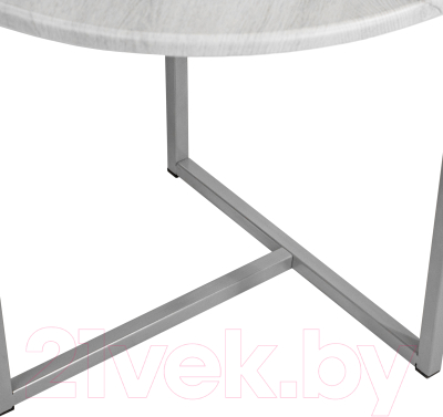 Журнальный столик Мебелик BeautyStyle 27