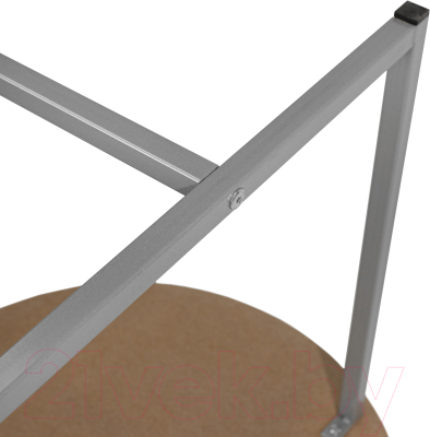 Журнальный столик Мебелик BeautyStyle 27