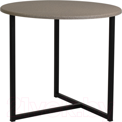 Журнальный столик Мебелик BeautyStyle 27 - фото