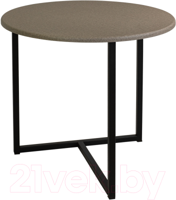 Журнальный столик Мебелик BeautyStyle 27