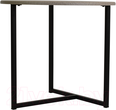 Журнальный столик Мебелик BeautyStyle 27