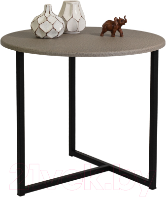 Журнальный столик Мебелик BeautyStyle 27