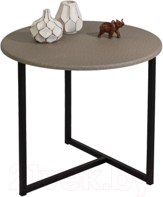 Журнальный столик Мебелик BeautyStyle 27