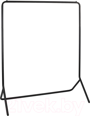 Вешалка для одежды Мебелик Пико 33 - фото