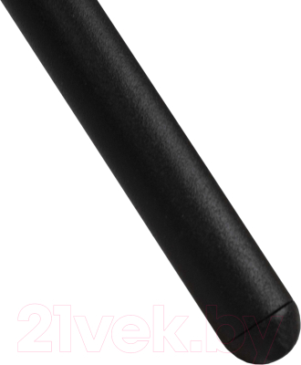 Вешалка для одежды Мебелик Пико 33