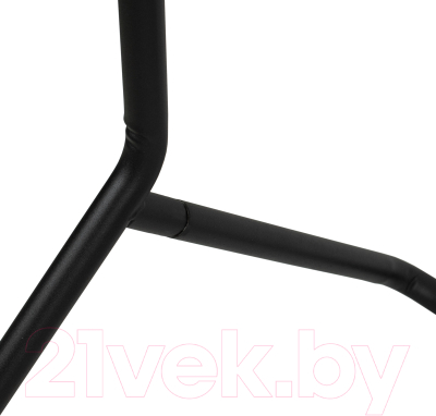 Вешалка для одежды Мебелик Пико 33