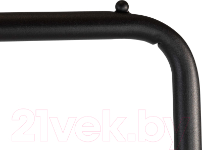 Вешалка для одежды Мебелик Пико 33