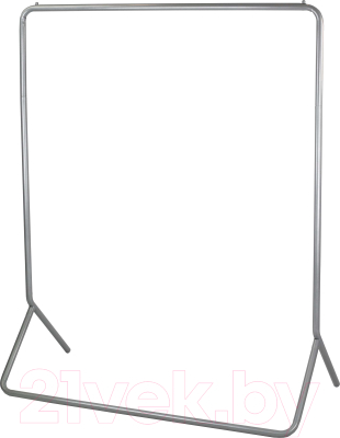 Вешалка для одежды Мебелик Пико 33 - фото