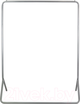 Вешалка для одежды Мебелик Пико 33