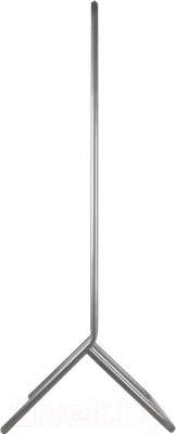 Вешалка для одежды Мебелик Пико 33