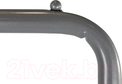 Вешалка для одежды Мебелик Пико 33