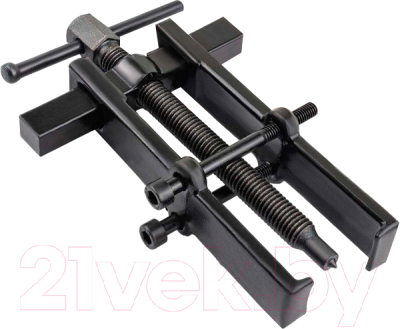 Съемник ForceKraft FK-666B055 - фото