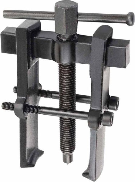 Съемник ForceKraft FK-666B065 - фото