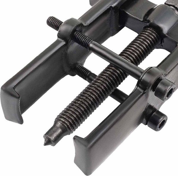 Съемник ForceKraft FK-666B065