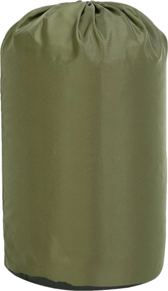 Спальный мешок Nisus Travel 300 Hollowfiber / N-SB-H300-210x70