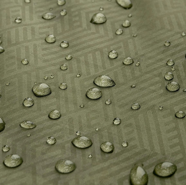 Спальный мешок Nisus Travel 300 Hollowfiber / N-SB-H300-210x70