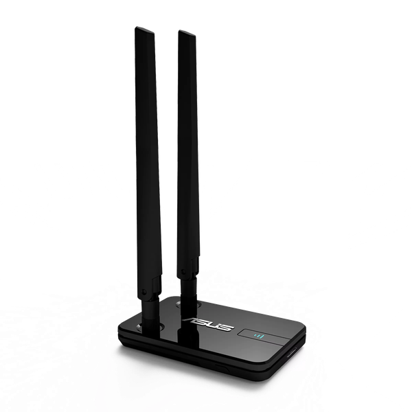 Wi-Fi-адаптер Asus USB-AC58