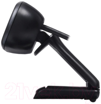 Веб-камера Logitech Webcam C310 / 960-001000