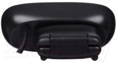 Веб-камера Logitech Webcam C310 / 960-001000