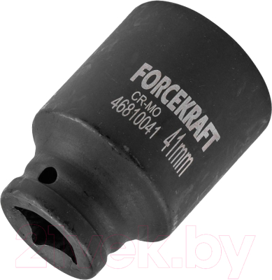 Головка слесарная ForceKraft FK-46810041