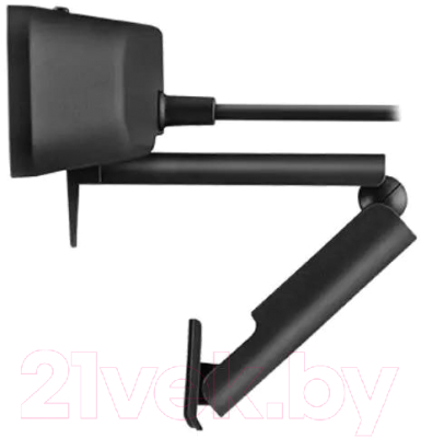 Веб-камера Logitech C925e (960-001180)