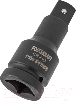 Удлинитель слесарный ForceKraft FK-8048125MPB