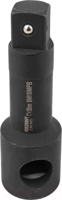 Удлинитель слесарный ForceKraft FK-8049150MPB  - фото