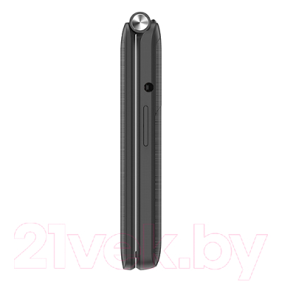 Мобильный телефон BQ 2411 Shell