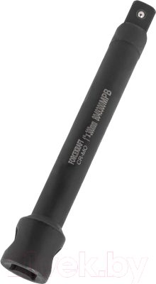 Удлинитель слесарный ForceKraft FK-8049300MPB(58504)