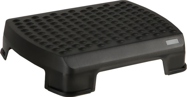 Подставка для ног Стамм ПДН-30482 - фото