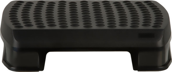 Подставка для ног Стамм ПДН-30482