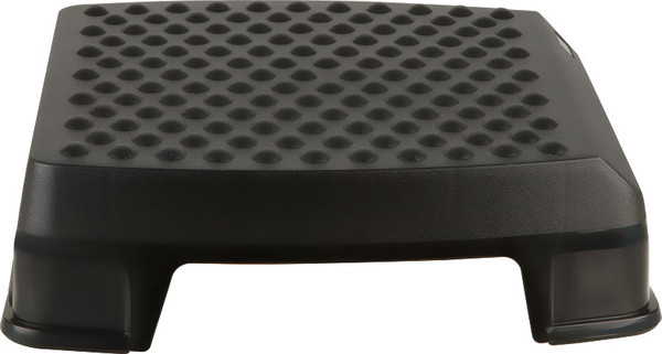 Подставка для ног Стамм ПДН-30482