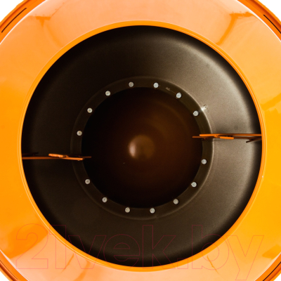 Бетономешалка Denzel B-160 (95422)