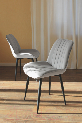 Набор стульев ДСВ Канцлер