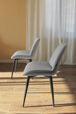 Набор стульев ДСВ Канцлер