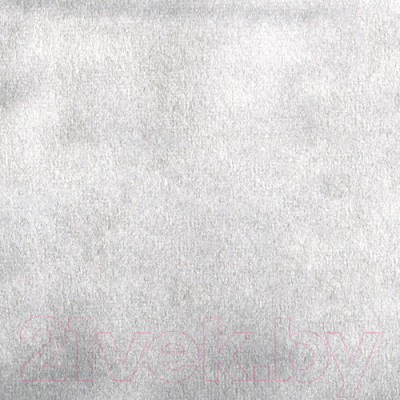 Набор стульев ДСВ Сенатор