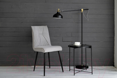 Набор стульев ДСВ Сенатор