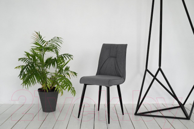 Набор стульев ДСВ Сенатор