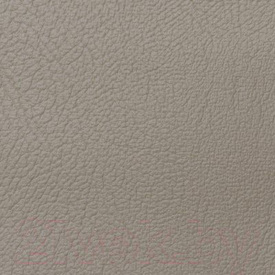 Набор стульев ДСВ Сенатор (бежевая кожа)