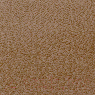 Набор стульев ДСВ Сенатор (коричневая кожа)